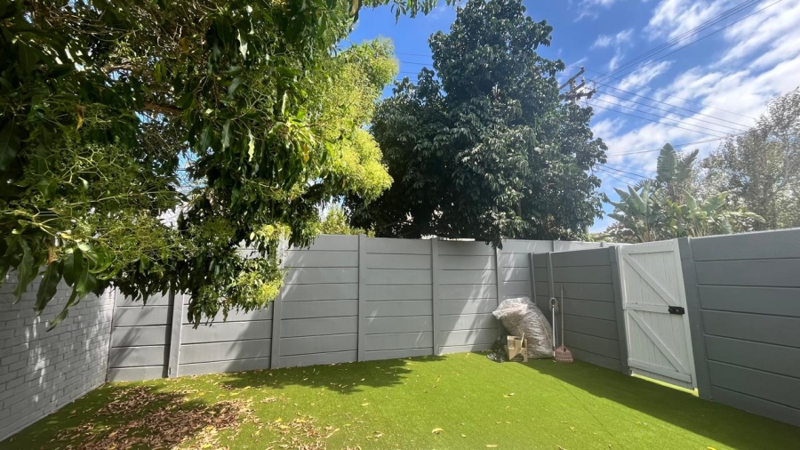 To Let 0 Bedroom Property for Rent in Pinelands Western Cape